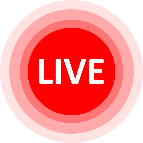 Man Sex Live